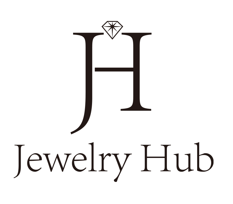 JewelryHub 365